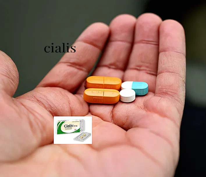 Cialis 2