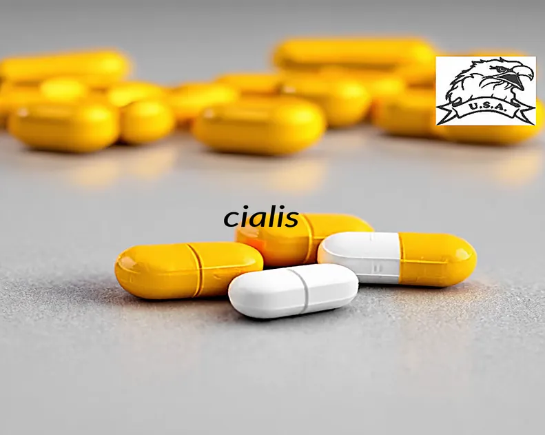 Cialis 3